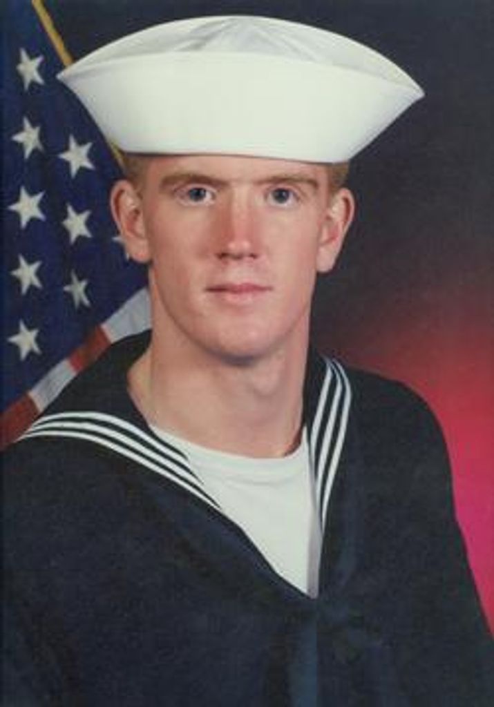 Adam Coleman Hunt