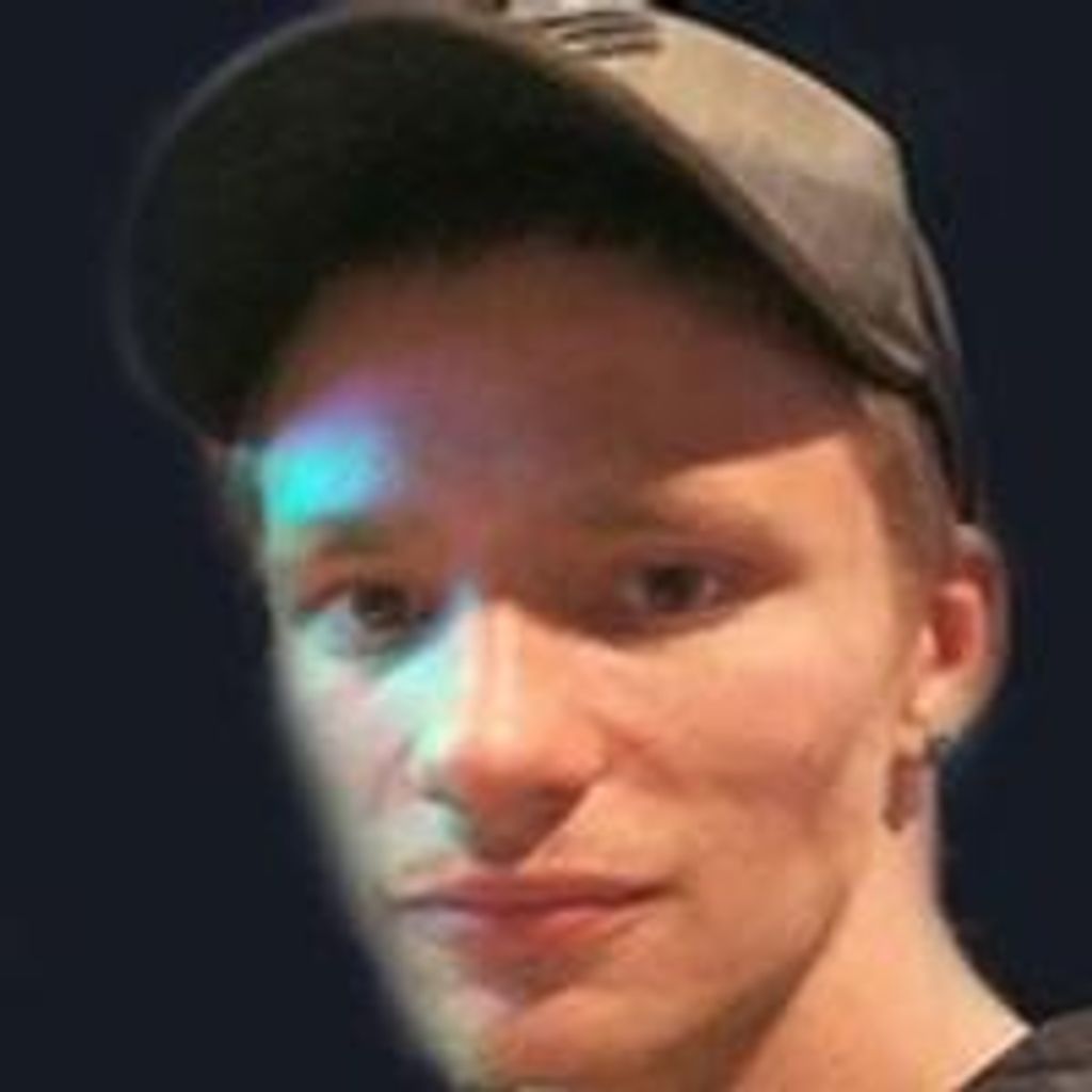 Phillip Michael Kinkus Ii