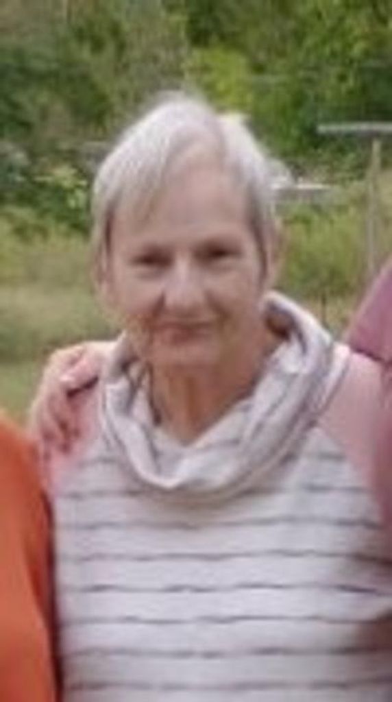 Kathy Kanan Profile Photo