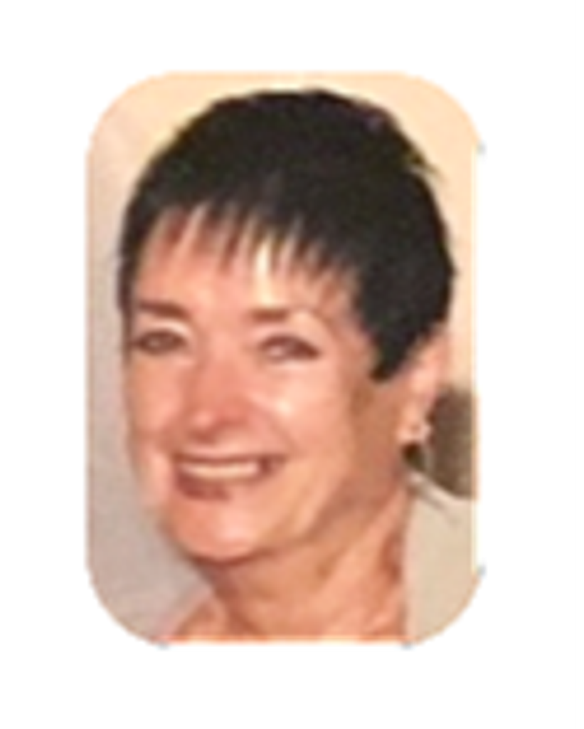 Kathleen Ippolito