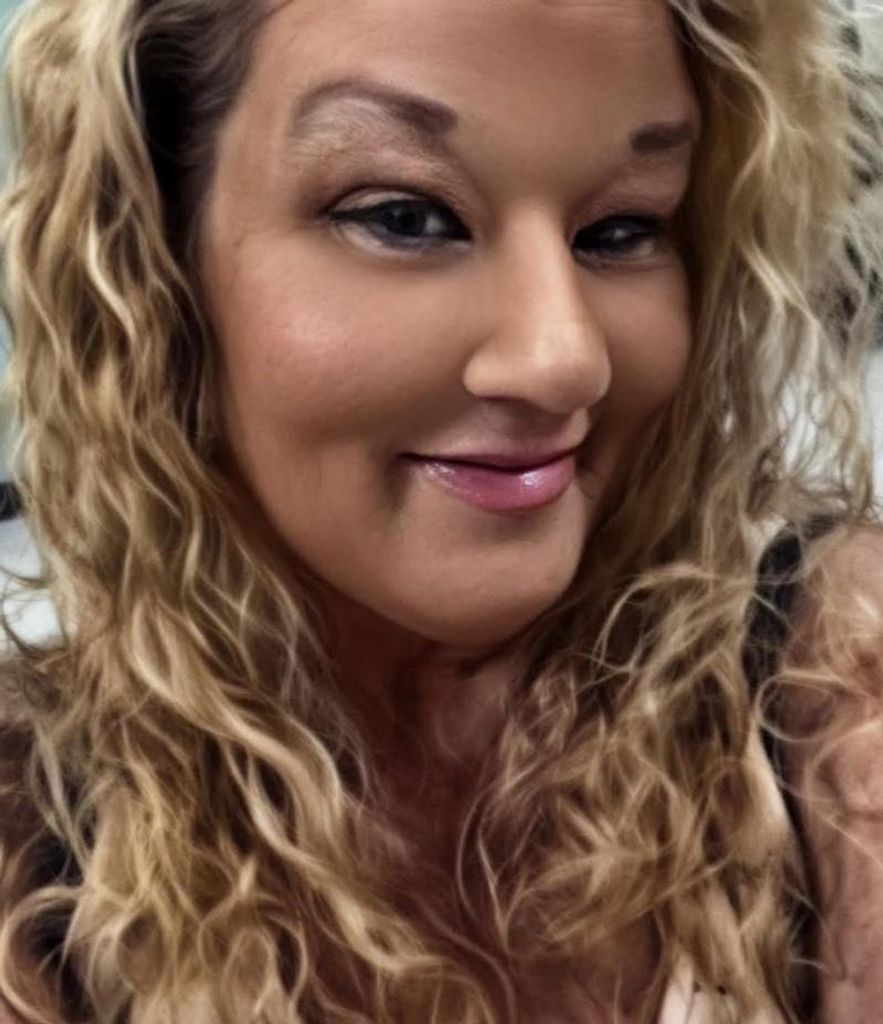 Rhonda Faith Steele Weaver Profile Photo