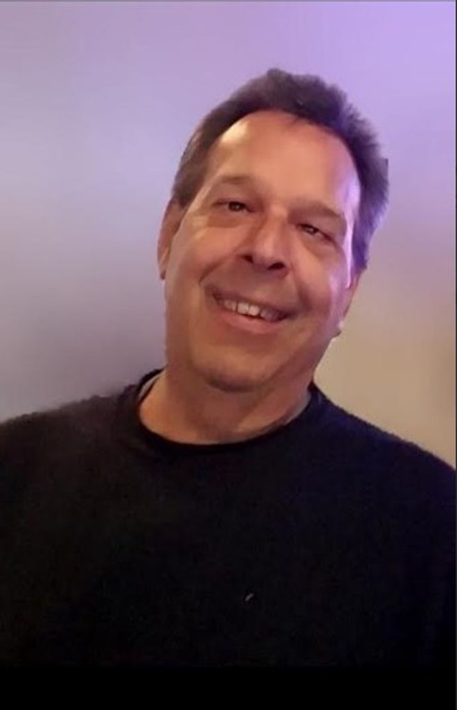 Donald “Don” Joseph Boschke, Jr. Profile Photo