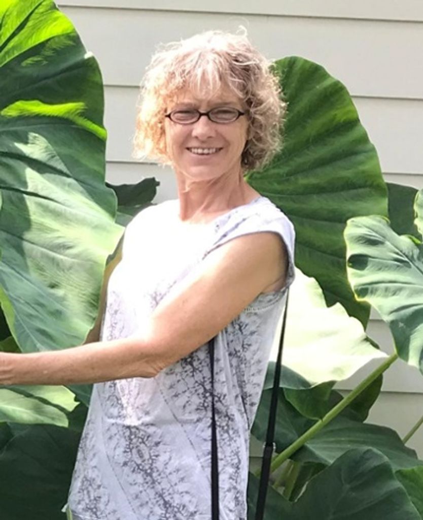 Deborah L. Bennett Profile Photo