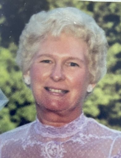 Nancy Ann Bozell Profile Photo
