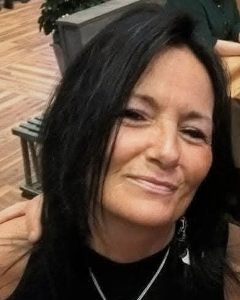 Carla Veronica Bell Profile Photo