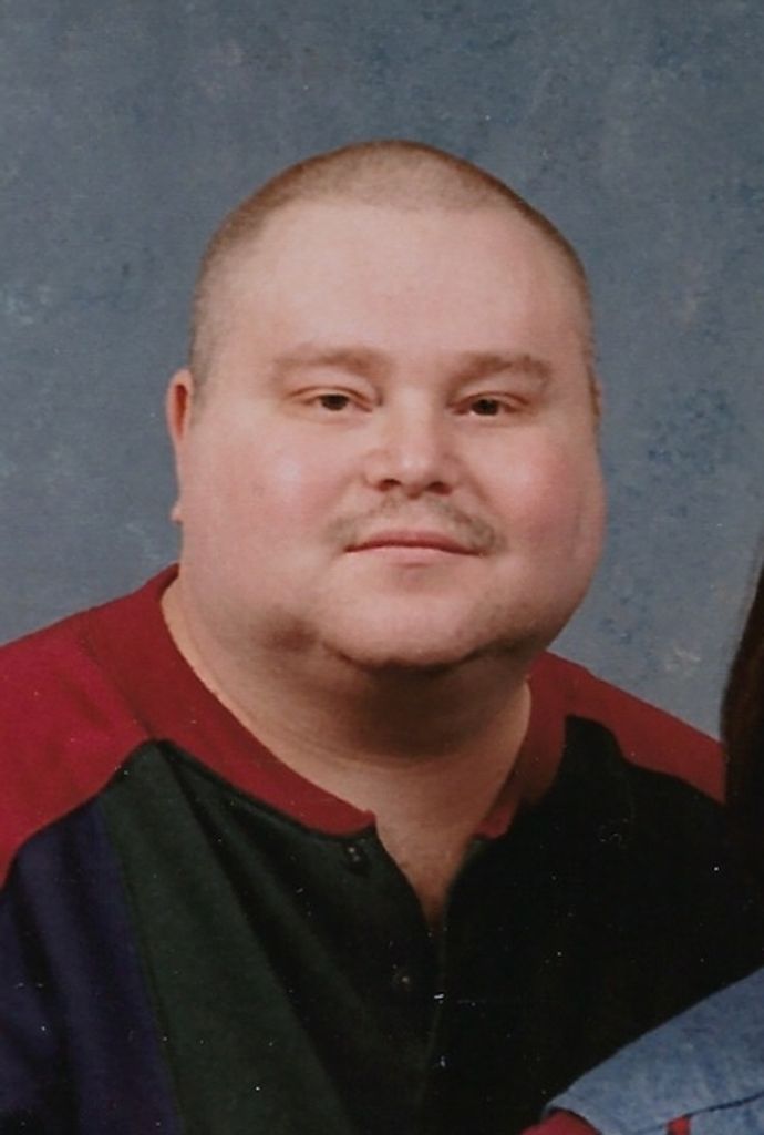 Paul Knish Profile Photo