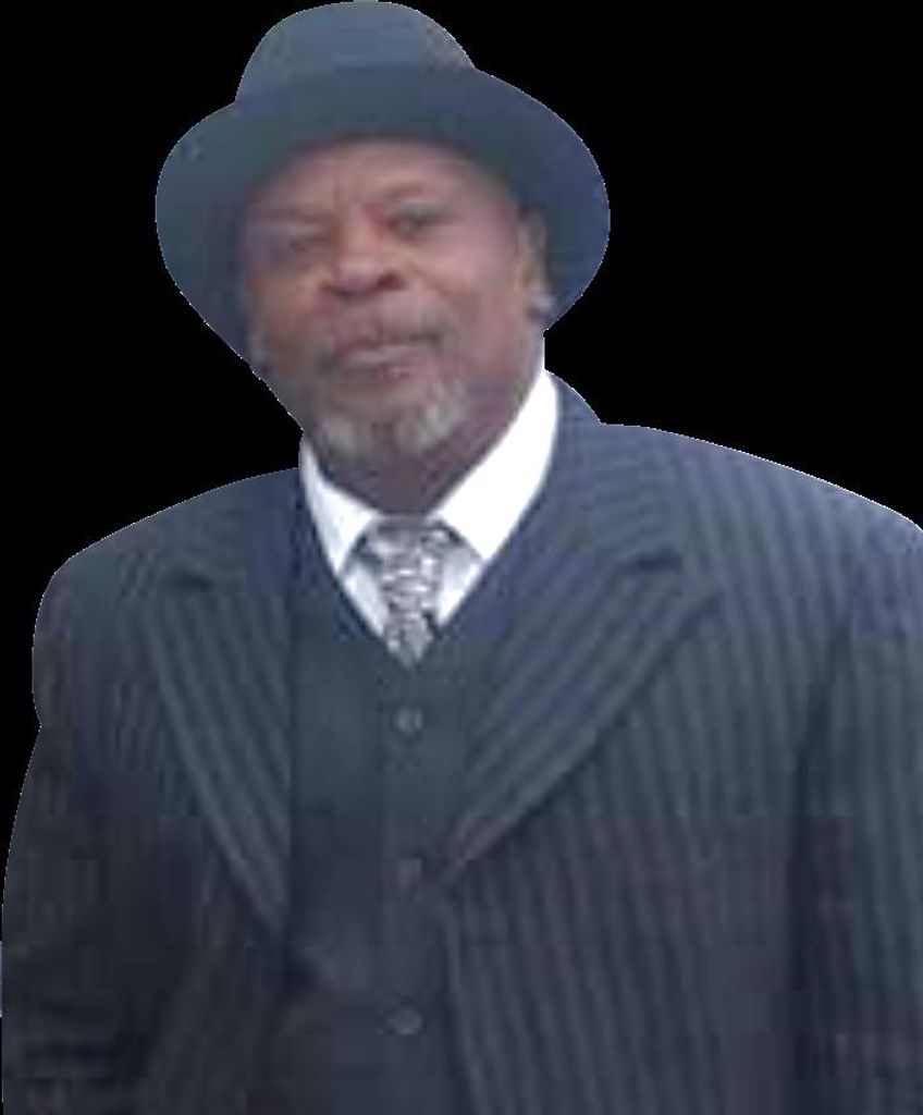Lerome McKay