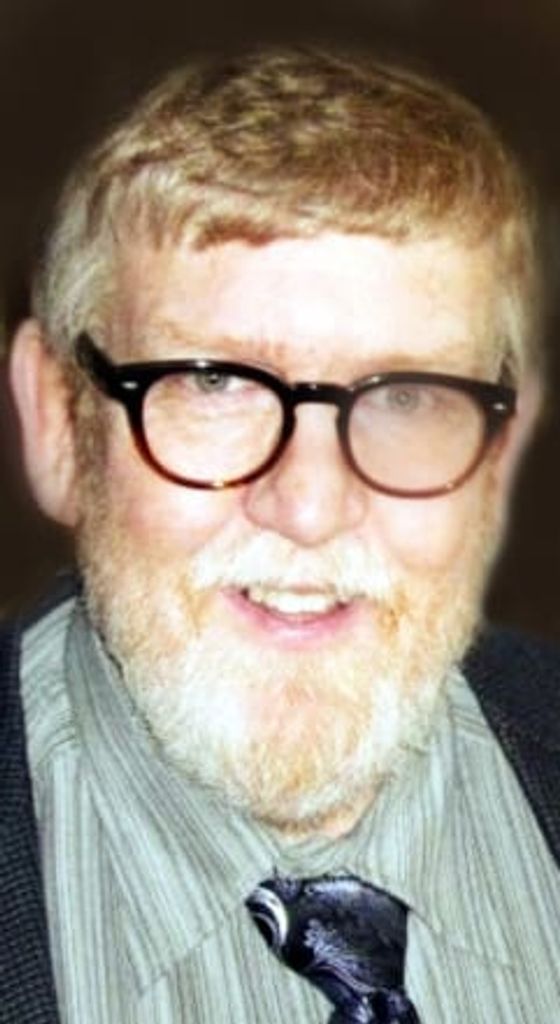 Maher, Robert 'Bob' P.
