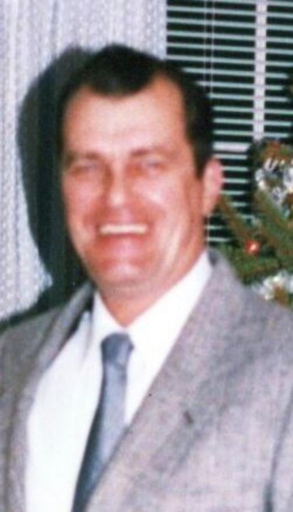 Benny R. Gusciora Profile Photo