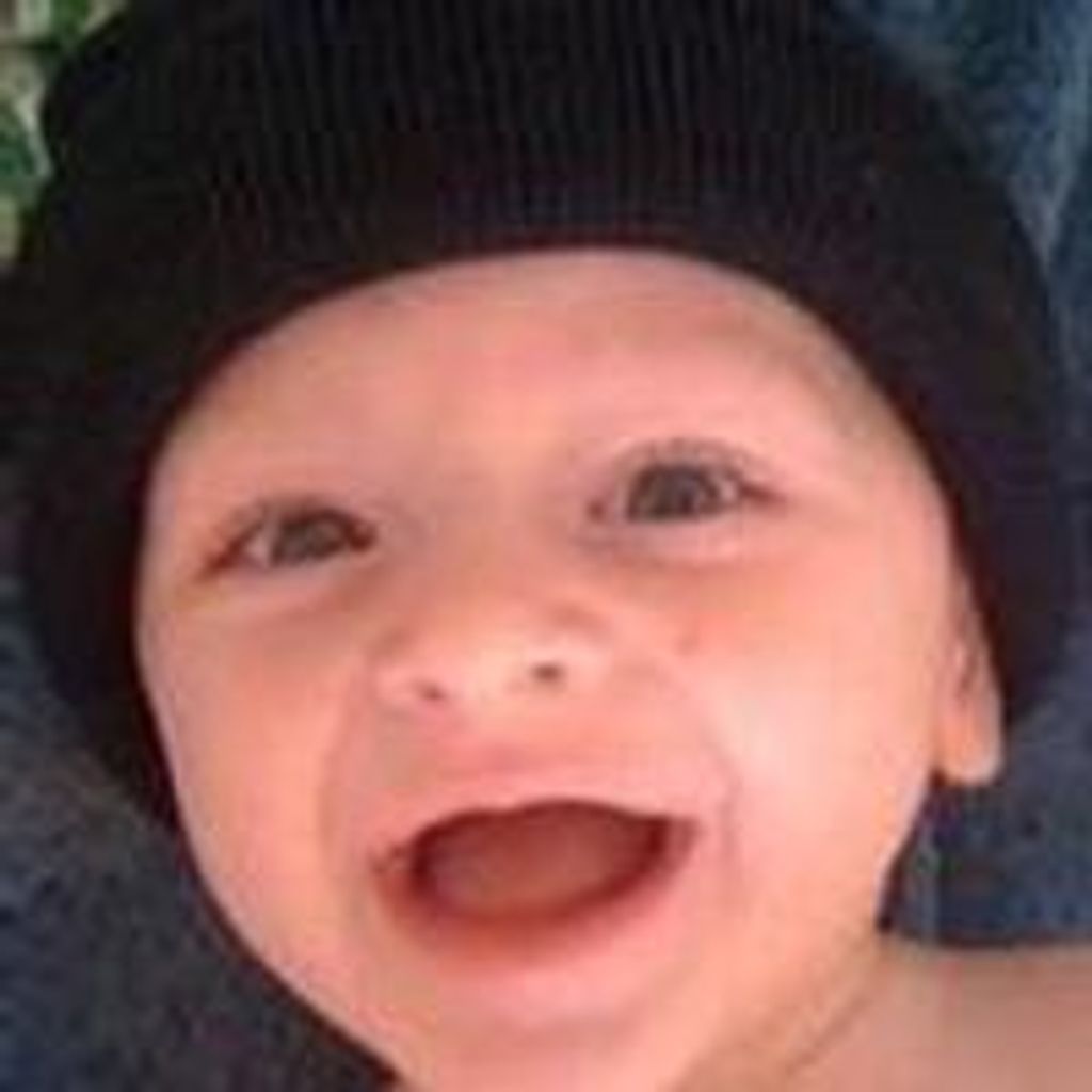 Ryan Kenneth Walker