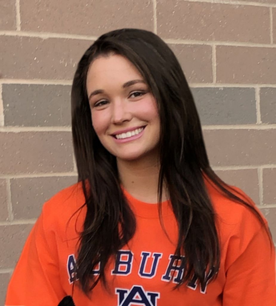 Noah Carol Canady Profile Photo