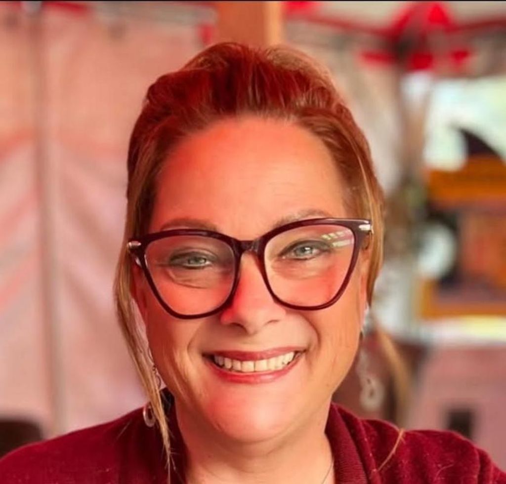 Stephanie A. Heart Profile Photo