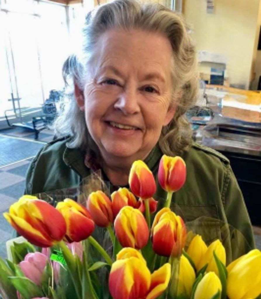 Kathleen Leonard Profile Photo