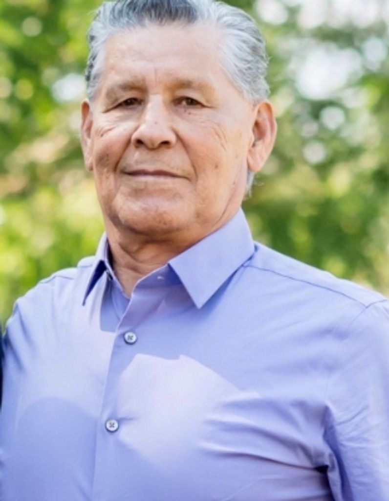 Ysaias Cortes Profile Photo