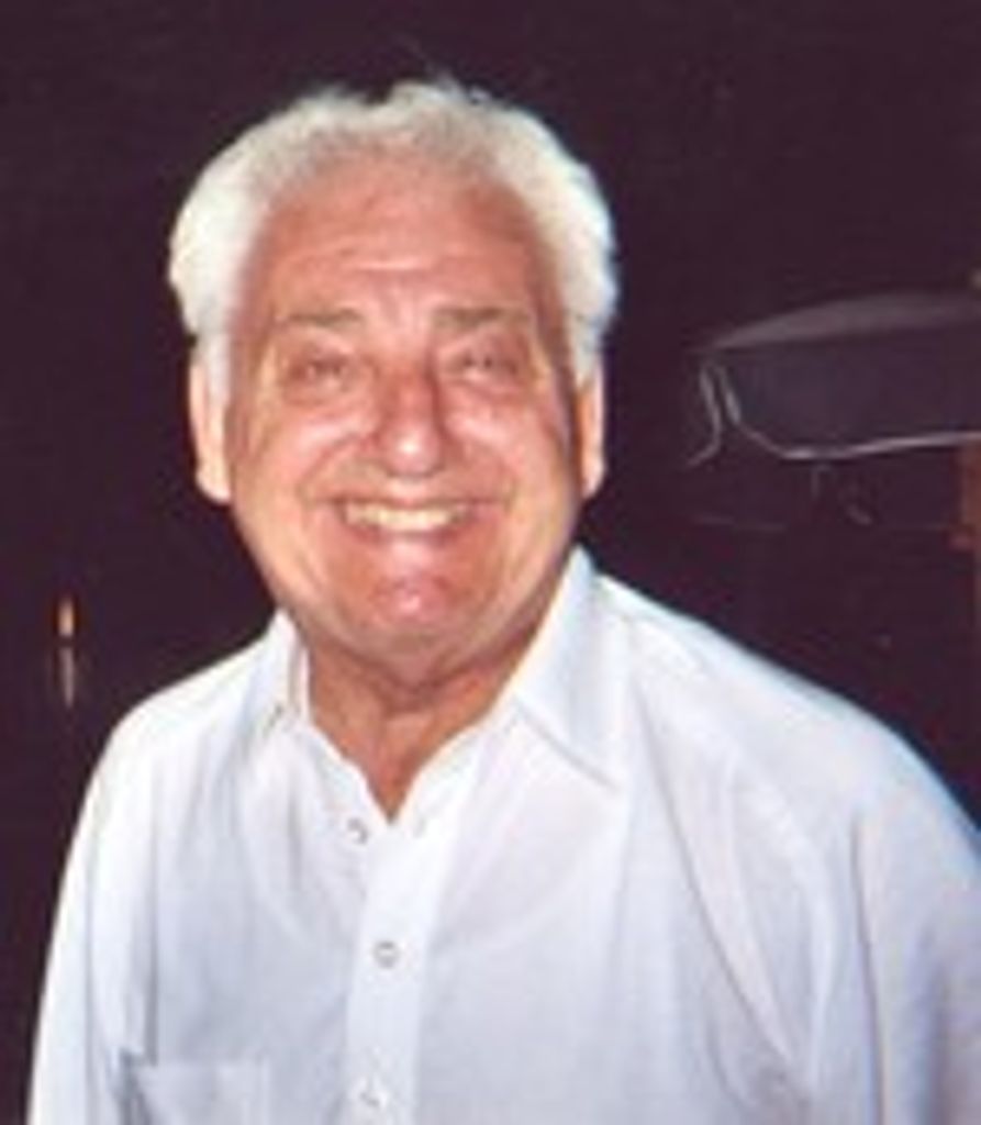 James J. Marotta