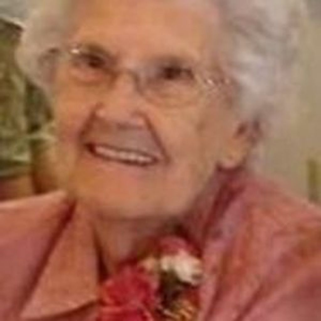 Mary A. Allen Profile Photo