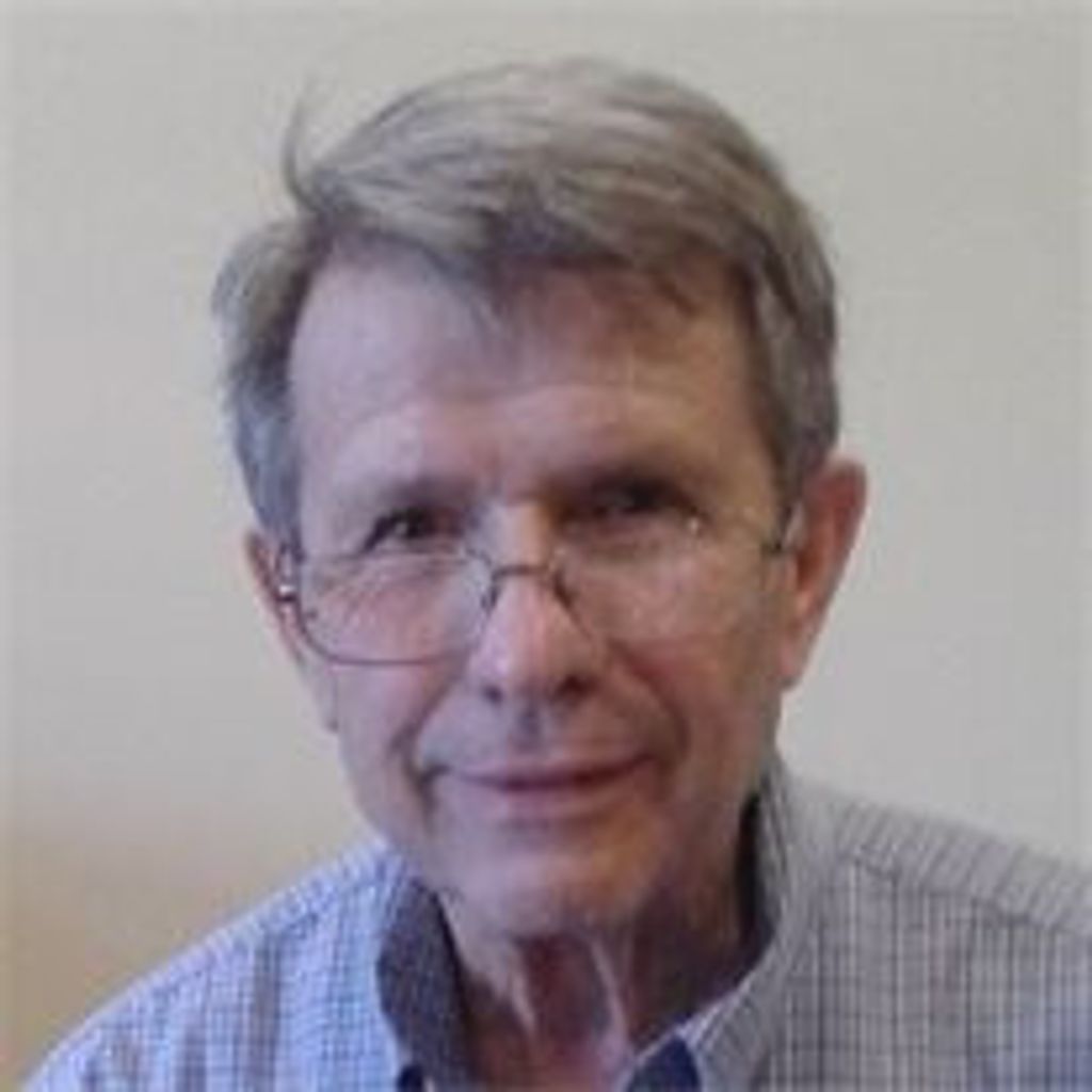 Lawrence A. Salamone