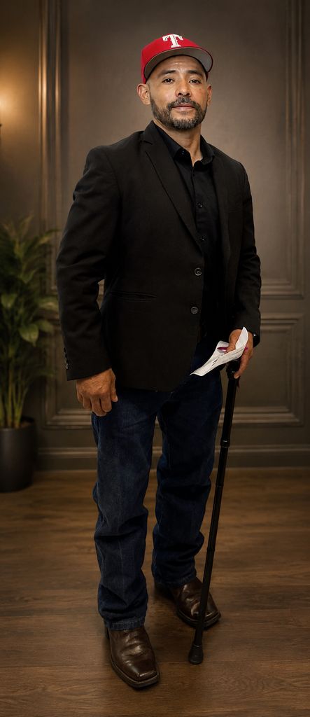 Dimas Sifuentes