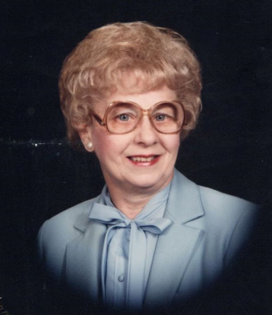 Marion A Howard Profile Photo