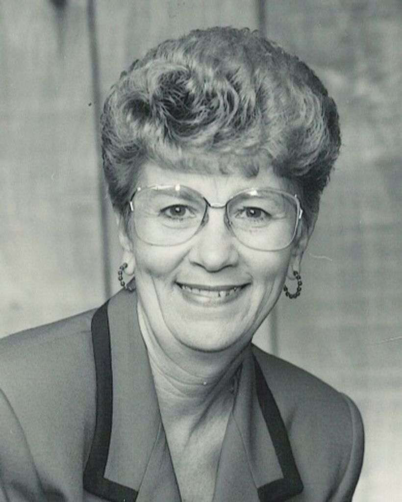 Carolyn Ann Schimmel Profile Photo