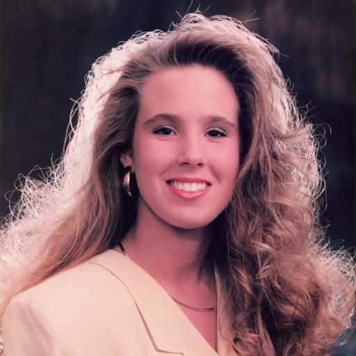 Demetria "Buffy" Suzanne Meadows Profile Photo