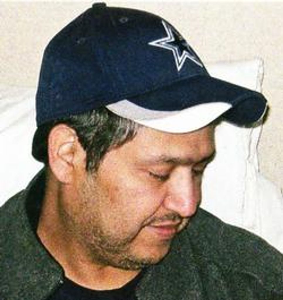 Eugenio Mario Porras