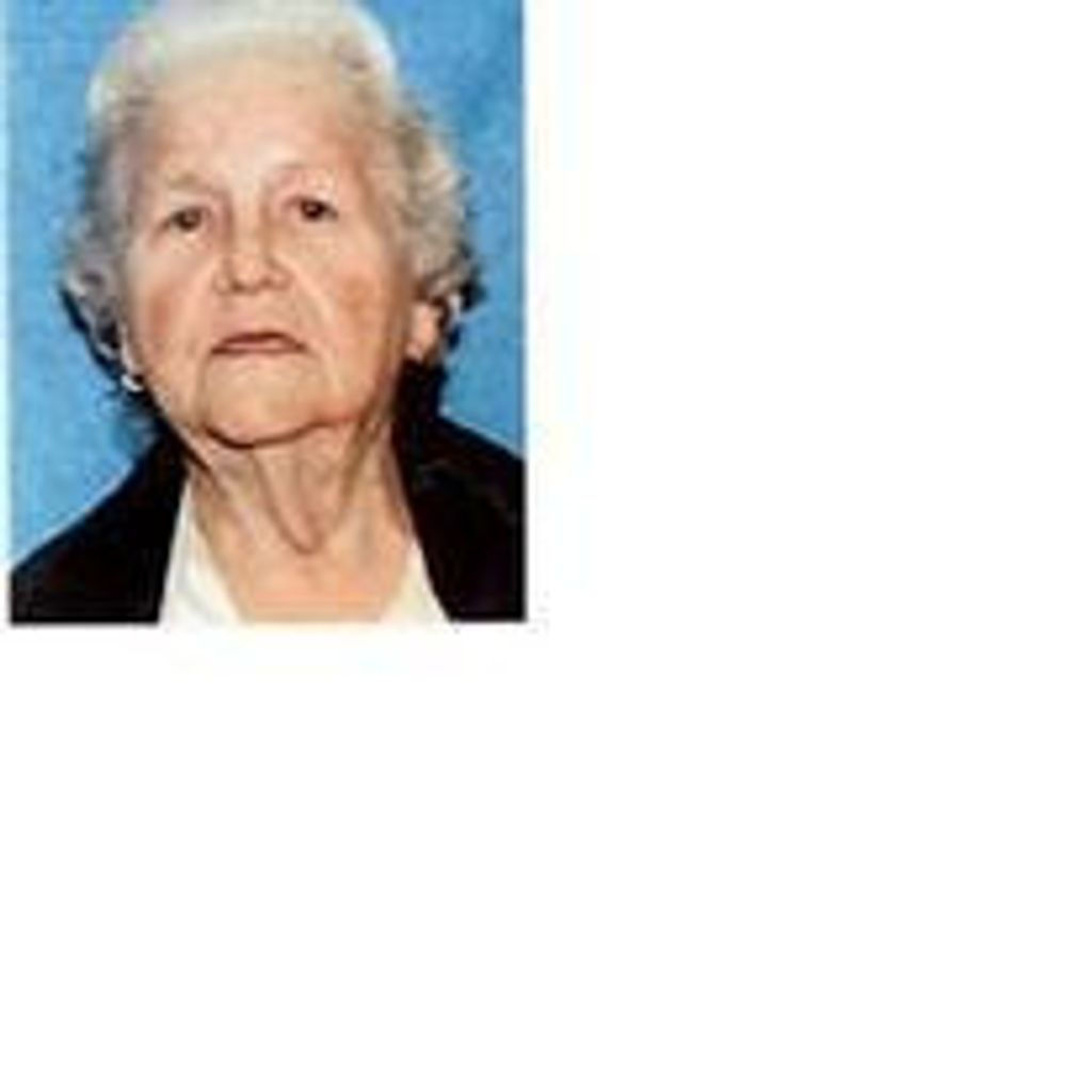 Loretta Ballay Pelas