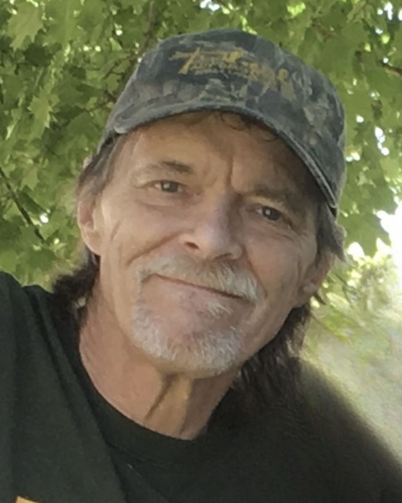 Daniel Charles Radtke Profile Photo