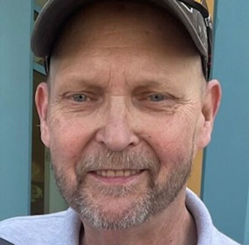 Erven "Butch" Weiss Profile Photo