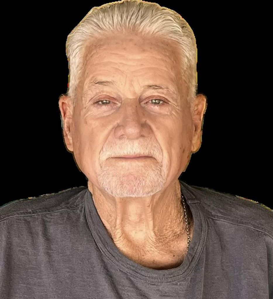 Malvin Edward Mize, Sr. Profile Photo