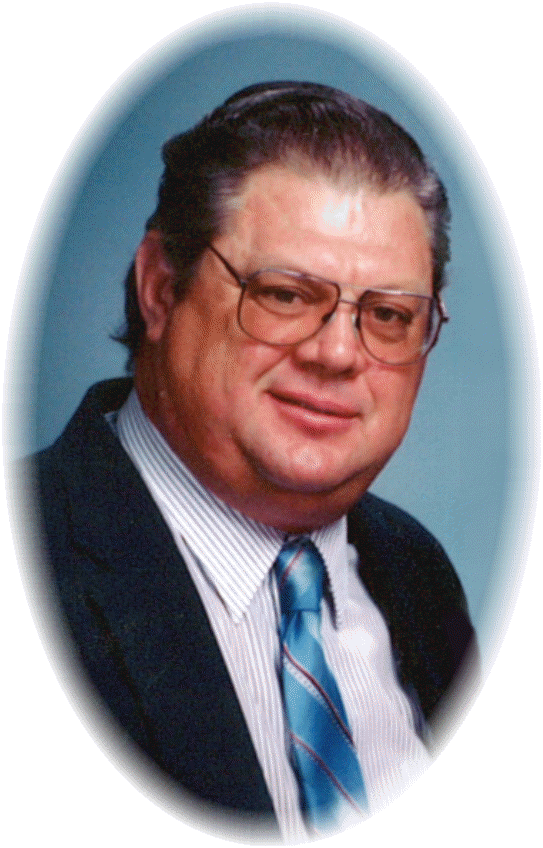 Thomas Maier