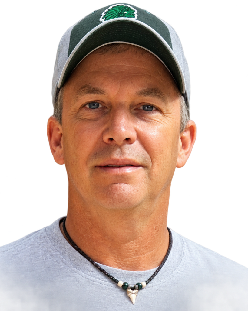 Dennis Allen Baynes Profile Photo