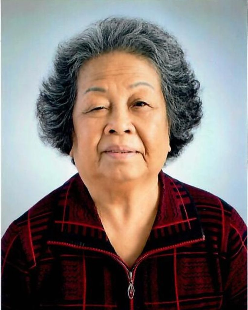 Coong Nguyen