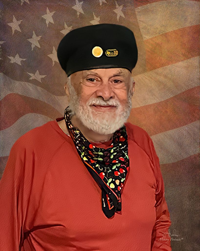 Arturo Gonzalez Profile Photo