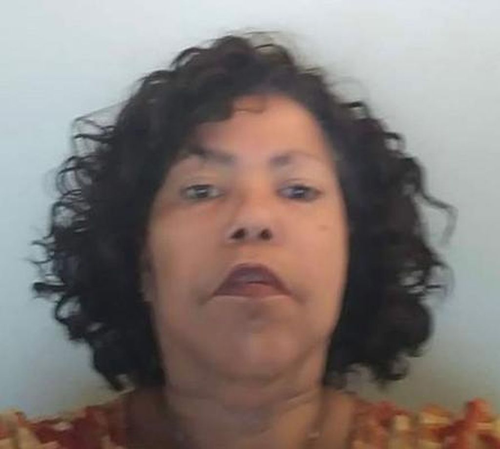 Annette Parker Profile Photo