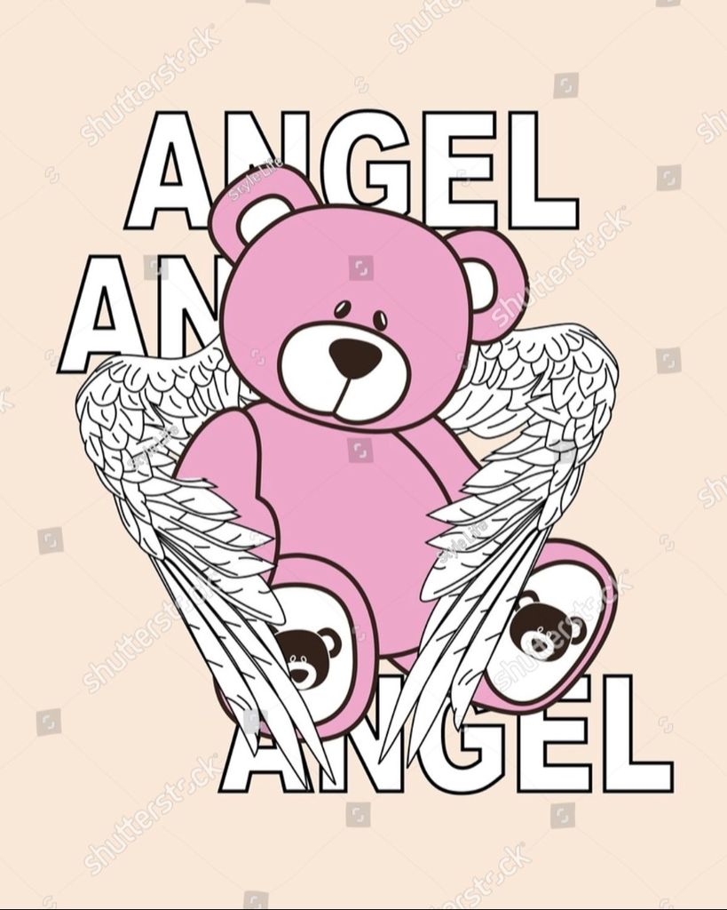 Anyla Sarai Hodges