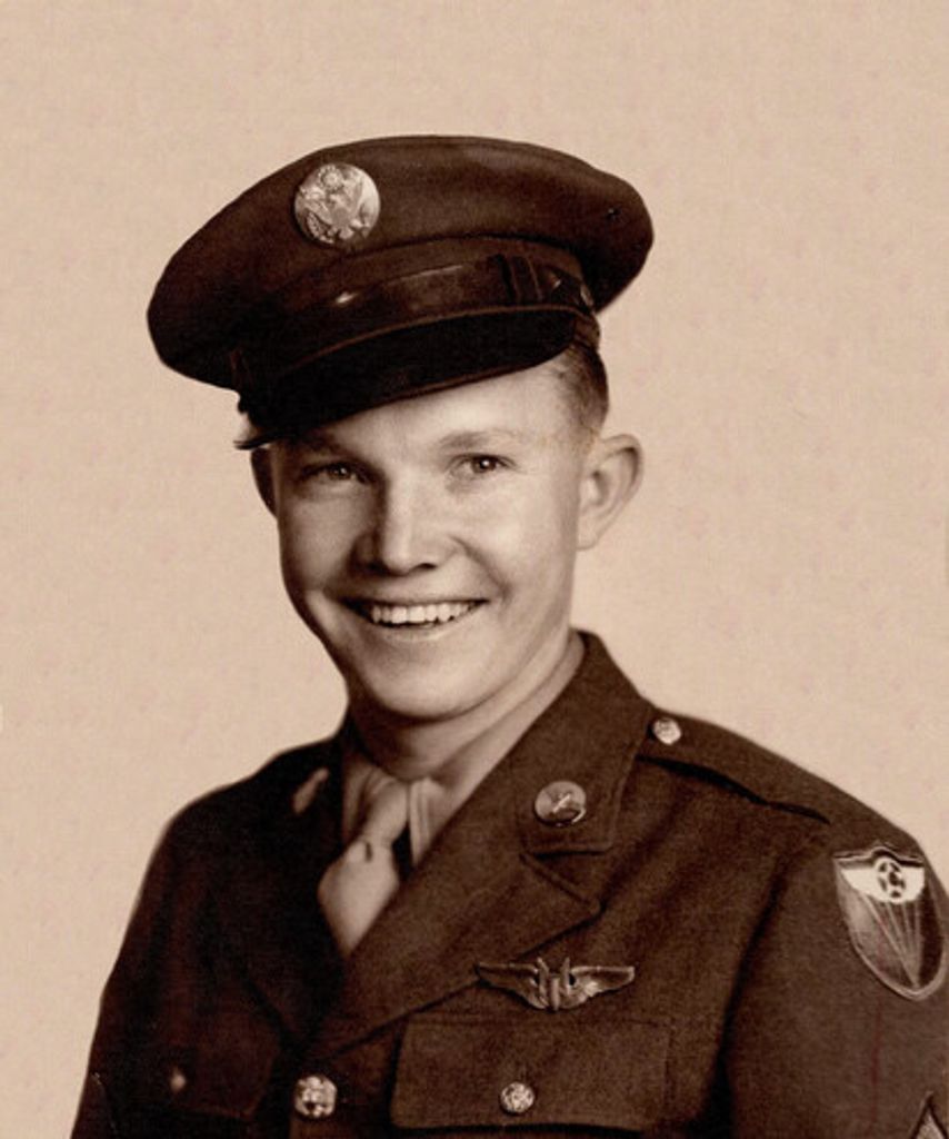 James Shirley