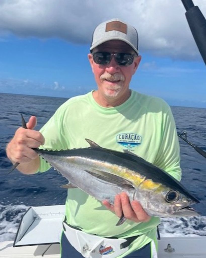 Kevin M. Alig Profile Photo