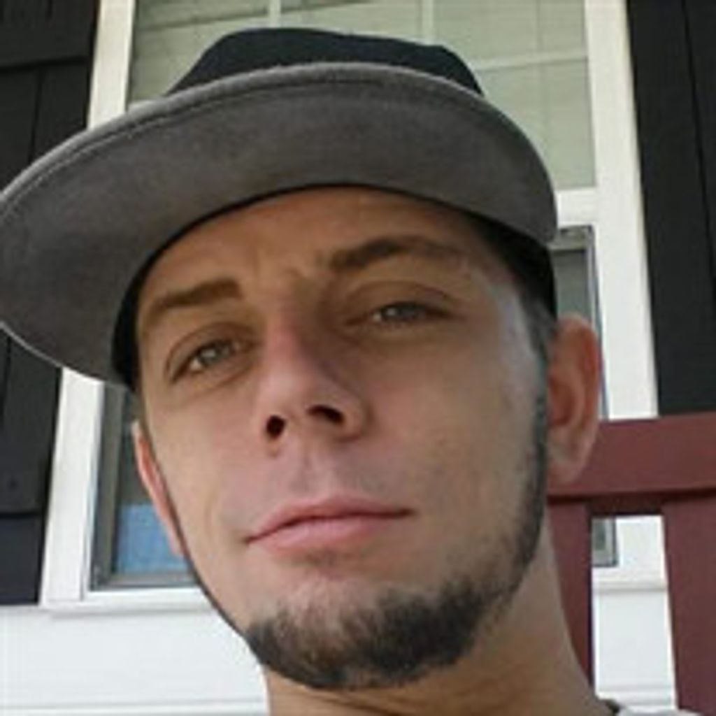 Bradley " Brad " Christopher Key