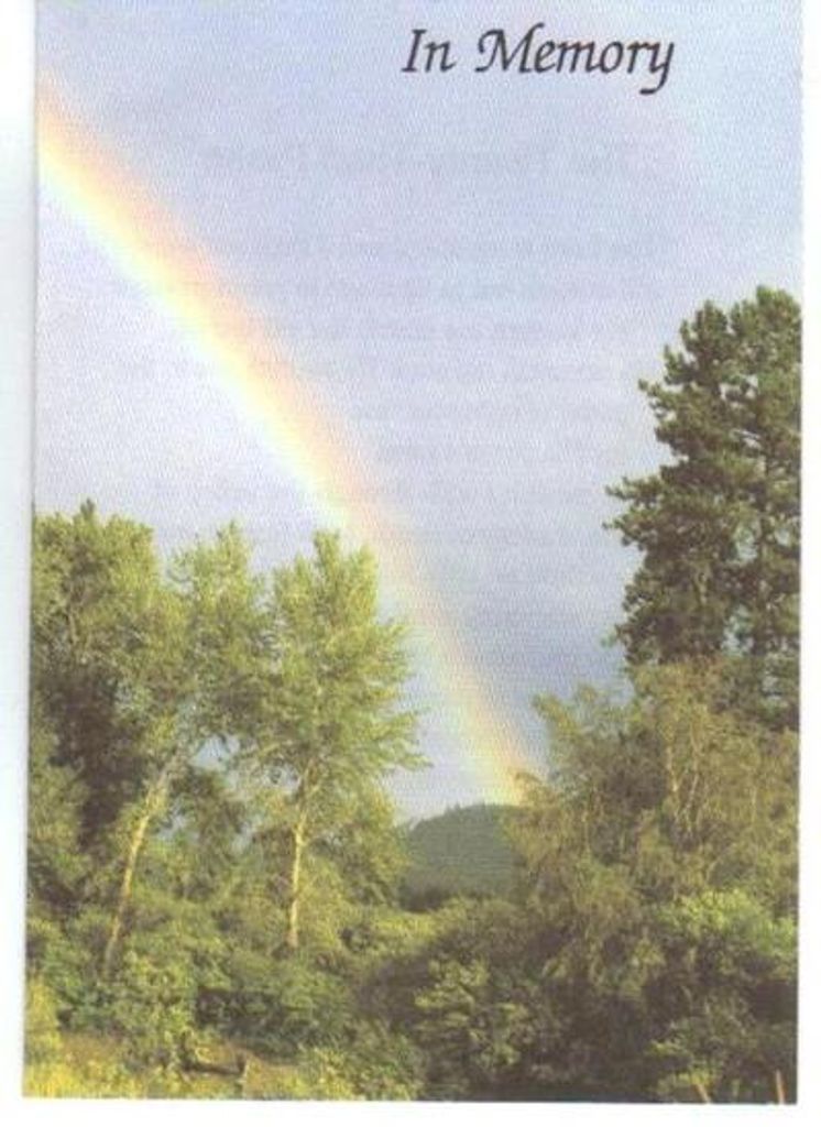 Leslie Ray Yoder Profile Photo