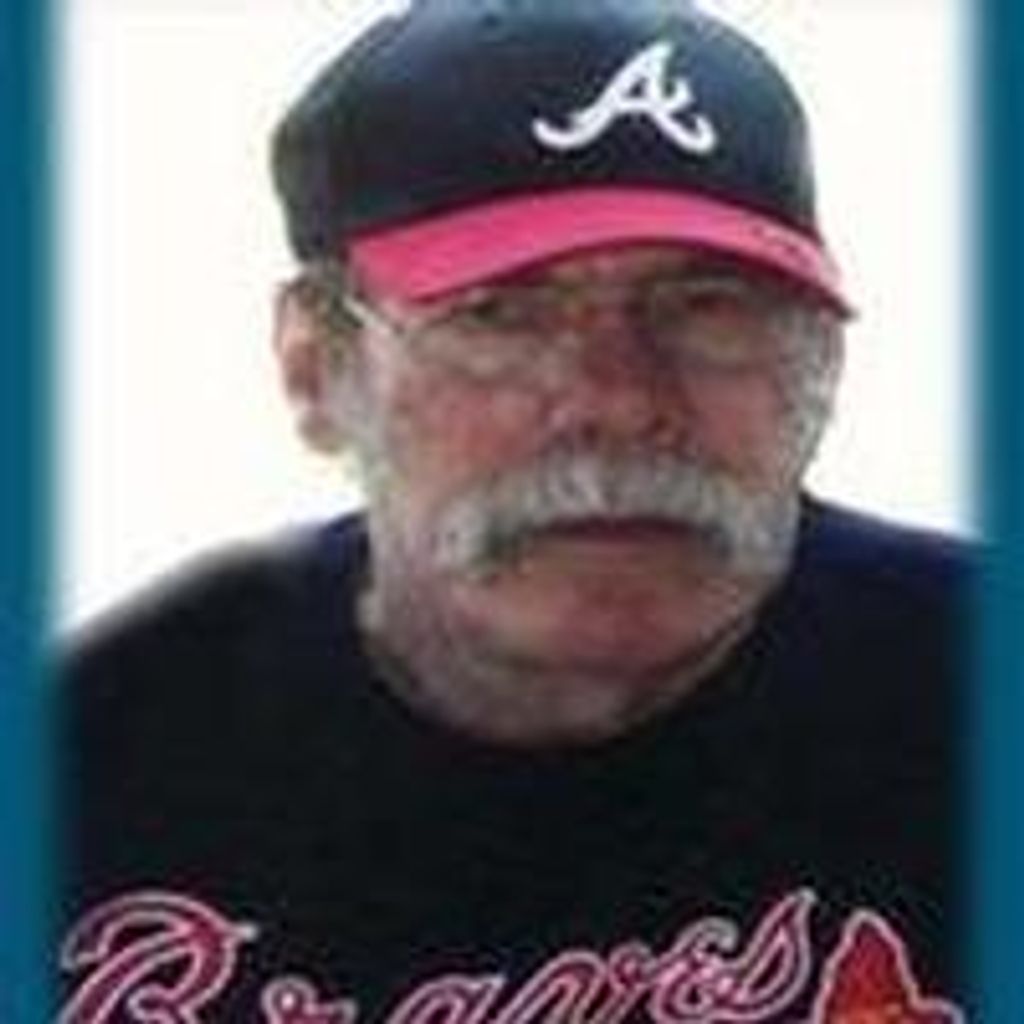 Johnnie Parker