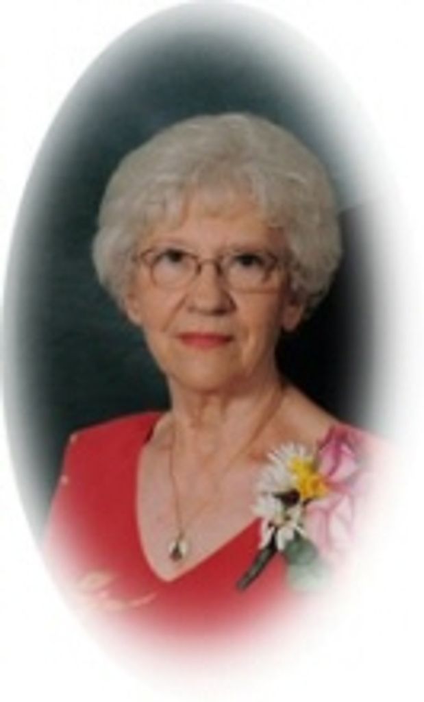 Iona Dinkel
