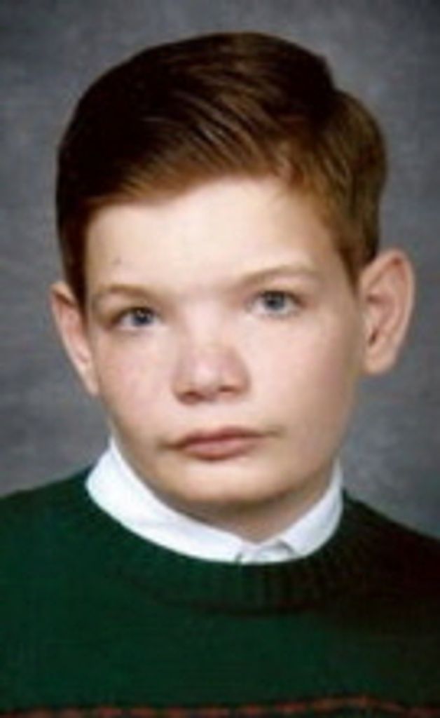 Eric A. Yardley