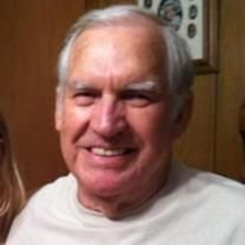 William Warren "Bill" Powell