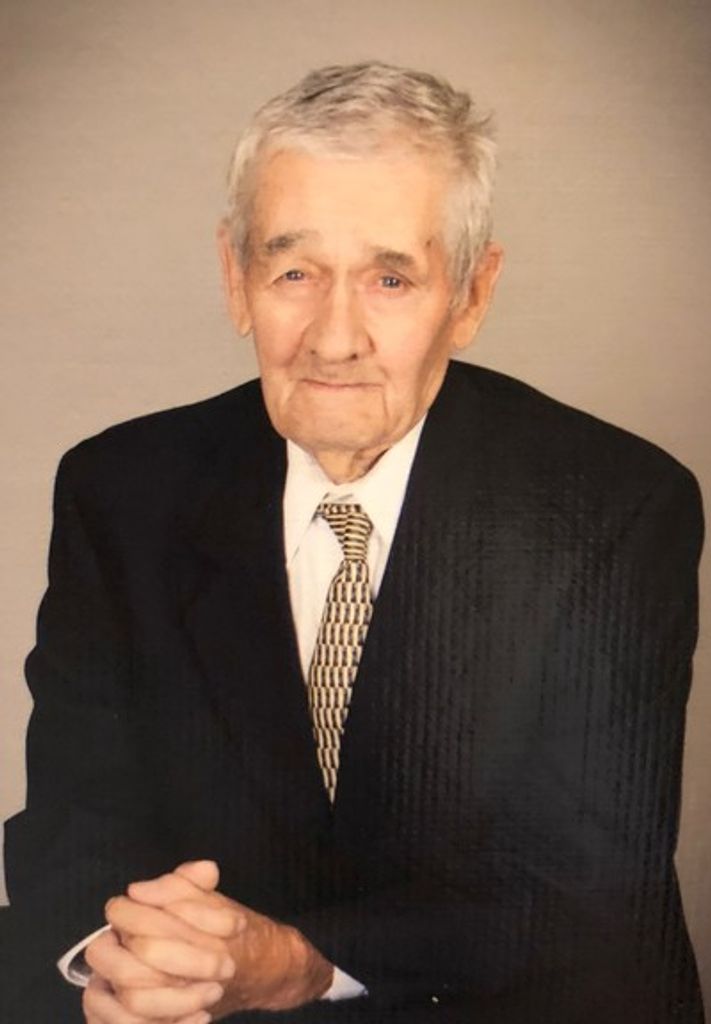 Bobby Buckman Profile Photo