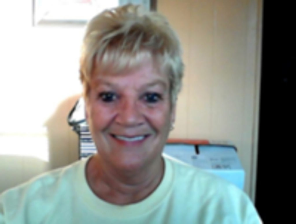 Cynthia Lynn Bohn