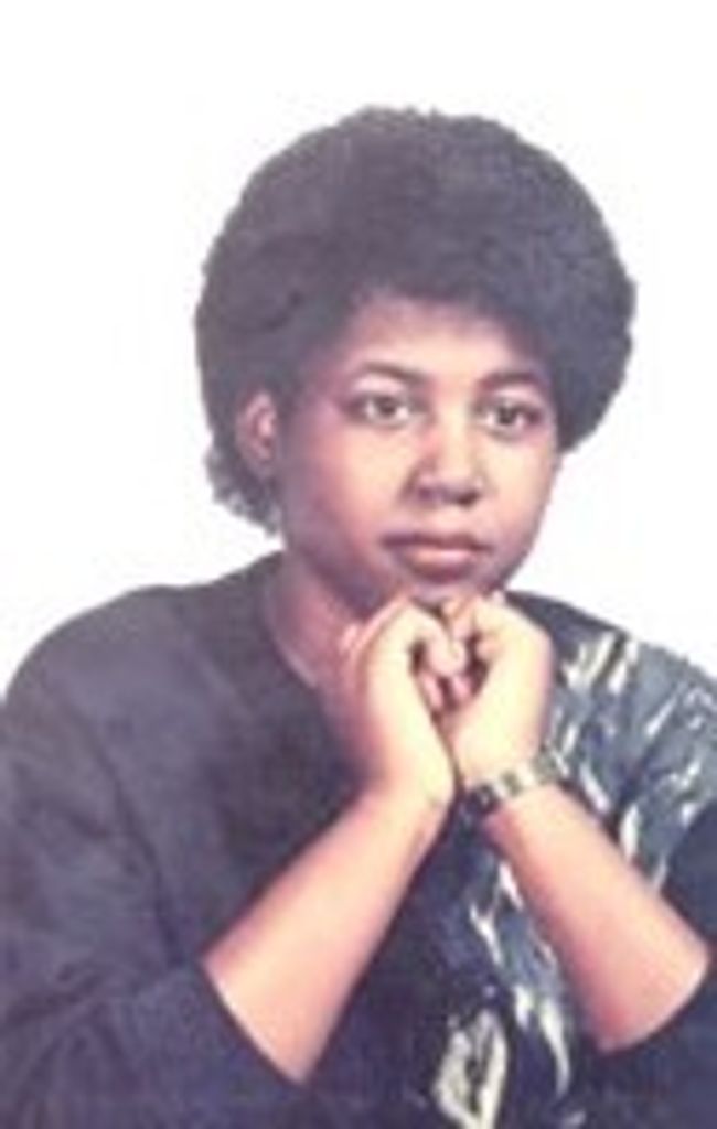 Sharon D. Office Profile Photo