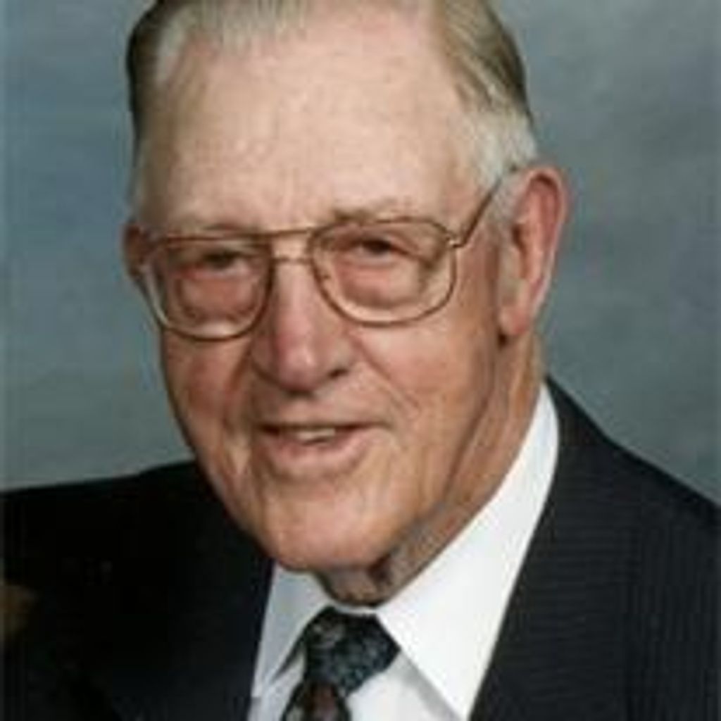 Bervin Skjei Profile Photo