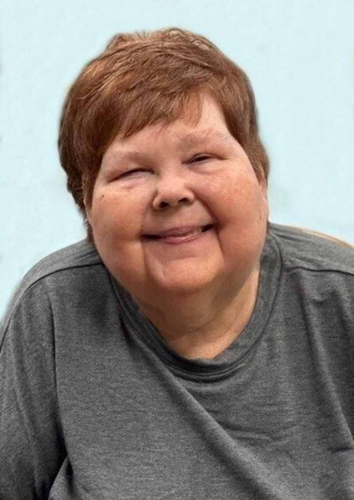 Denise "Deedee" Lucretia Mastbergen Profile Photo