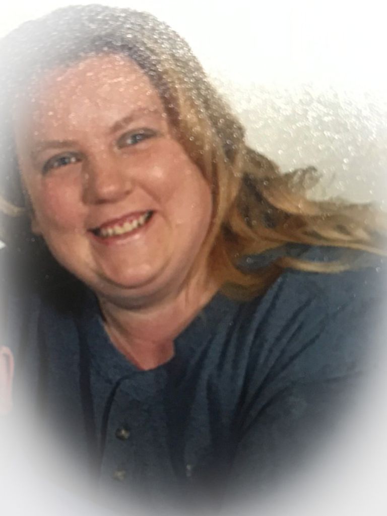 Ericka Kay Galvin Profile Photo